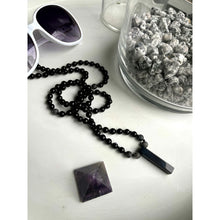 Load image into Gallery viewer, Ascension Mala
